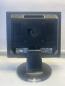 Preview: HP Monitor L1507